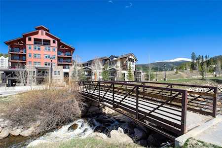 580 Winter Park Dr #4547 Winter Park, CO 80482