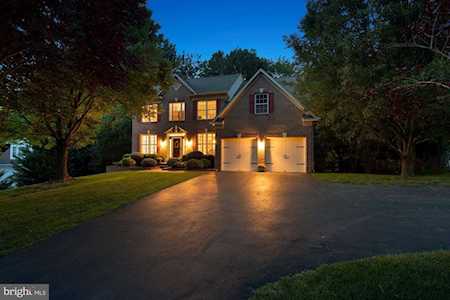 22313 Canterfield Way Germantown, MD 20876