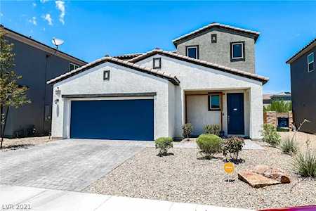 1904 Paris Night Ave North Las Vegas, NV 89081