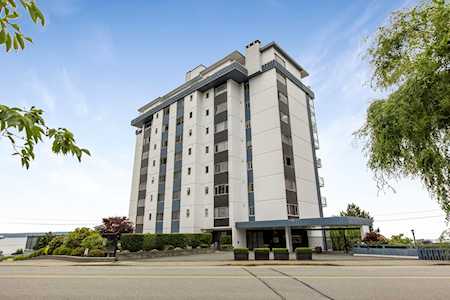 2246 Bellevue Avenue #501 West Vancouver, BC V7V 1C6