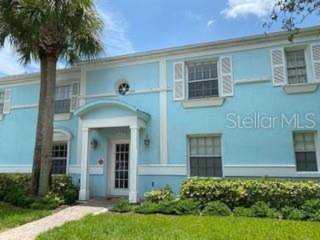 4975 Cobia Dr SE #A St. Petersburg, FL 33705