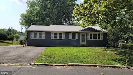 7404 Elena Dr Bryans Road, MD 20616