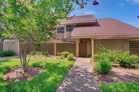 5168 Beachwalk Drive Miramar Beach, FL 32550