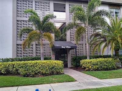 125 5th Ave NE #260 St. Petersburg, FL 33701