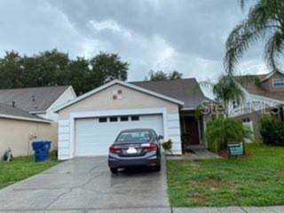 1737 Horsechestnut Ct Trinity, FL 34655