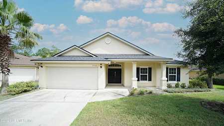 1928 Sugar Maple Rd Fleming Island, FL 32003
