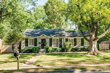 5605 Vine Ridge Dr Nashville, TN 37205