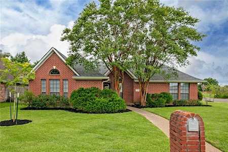 3900 Puffin Way College Station, TX 77845-6265