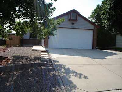 11233 N Dexter St Thornton, CO 80233