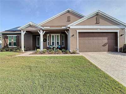 109 Balmy Coast Rd Groveland, FL 34736