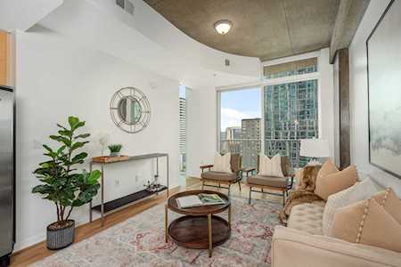 415 Church St. #1604 Nashville, TN 37219