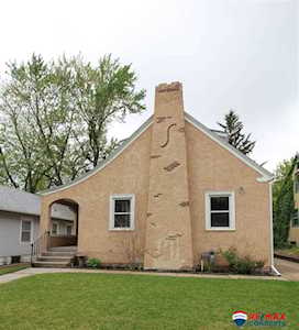 623 S 33 St Lincoln, NE 68510