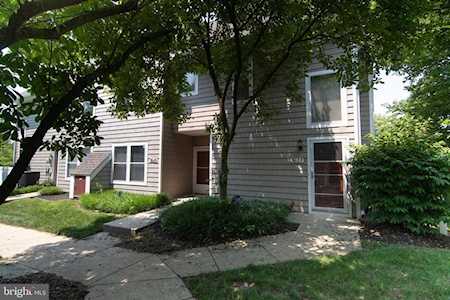 7649 Coachlight Ln Ellicott City, MD 21043