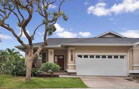 92-1085 Palahia Street #K Kapolei, HI 96707