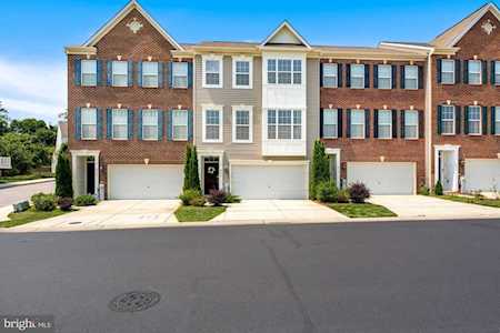 6756 Green Mill Way Columbia, MD 21044