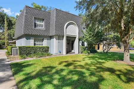 2220 Elizabeth Ave #4 Orlando, FL 32804