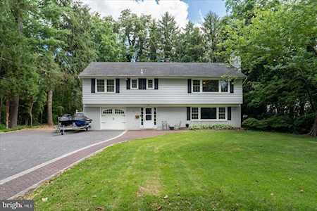 3 Evergreen Trl Severna Park, MD 21146