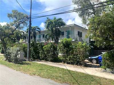 101 SE 16th Ave Fort Lauderdale, FL 33301