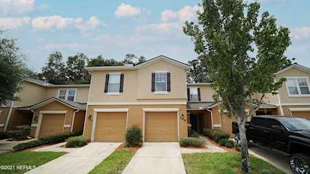 6700 Bowden Rd Jacksonville, FL 32216