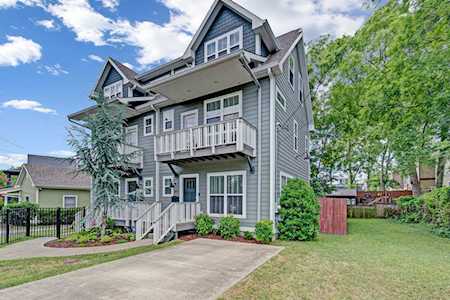 507 Coffee St Nashville, TN 37208