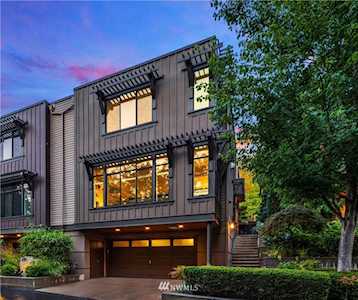 1836 Market St #7 Kirkland, WA 98033