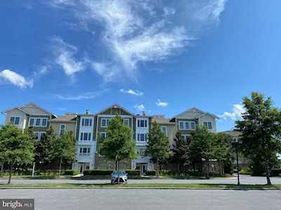 31738 Lakeview Dr #302 Selbyville, DE 19975