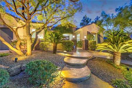 2815 Olivia Heights Ave Henderson, NV 89052