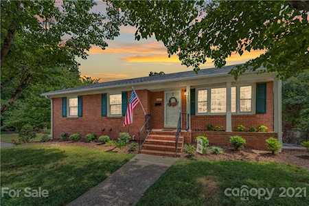 1451 Sterling Ave Gastonia, NC 28054