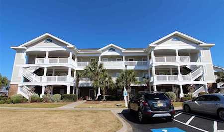 5801 Oyster Catcher Dr. #811 North Myrtle Beach, SC 29582