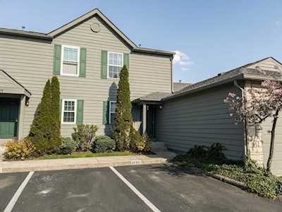 5720 Blendonbrook Lane Columbus, OH 43230