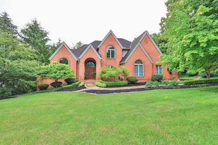 3057 Friars Ln Edgewood, KY 41017-8126