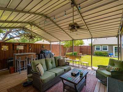 8130 Old Moss Road Dallas, TX 75231
