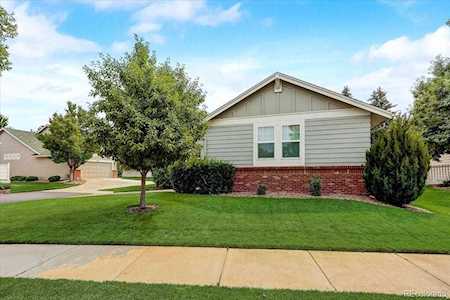 2686 S Troy Ct Aurora, CO 80014