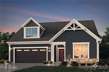 1034 Galloway Dr Stallings, NC 28104