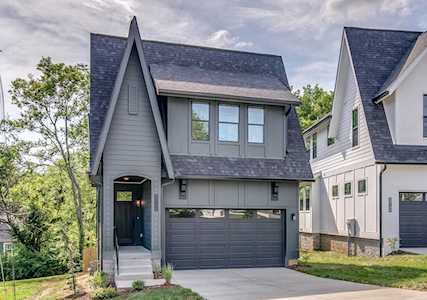 2013 Rosemary Lane Nashville, TN 37210