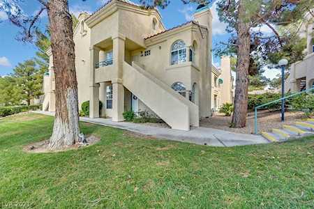 2251 Wigwam Parkway #1613 Henderson, NV 89074