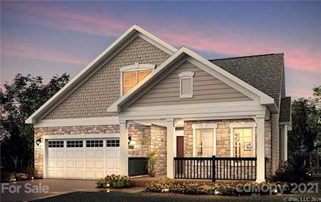 39 Galloway Dr Stallings, NC 28104