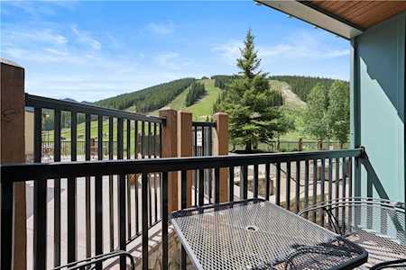 154 Wheeler Place #102 Copper Mountain, CO 80443