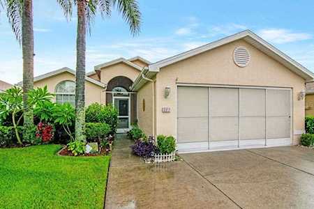 3317 Scorecard Dr #5 New Port Richey, FL 34655