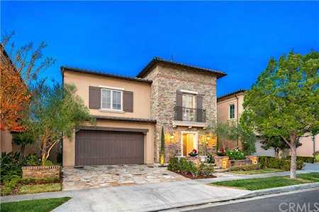 73 Chianti Irvine, CA 92618