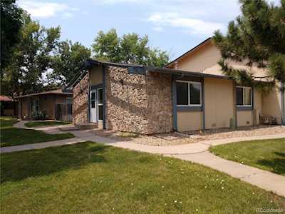 924 Coronado Parkway #A Denver, CO 80229