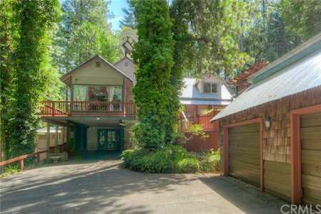 17 Westar Ct Oroville, CA 95966