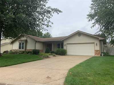 3108 River Ridge St Charles, MO 63303
