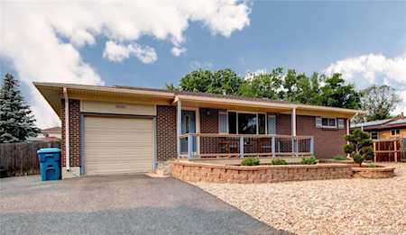 16080 W 12th Ave Golden, CO 80401