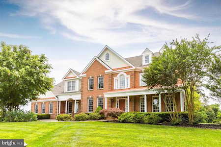 1702 Oakdale Dr Cooksville, MD 21723
