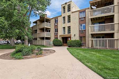 1306 S Parker Rd #397 Denver, CO 80231