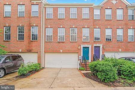 9910 Fragrant Lilies Way Laurel, MD 20723
