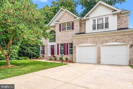 9100 Hines Ct Upper Marlboro, MD 20772