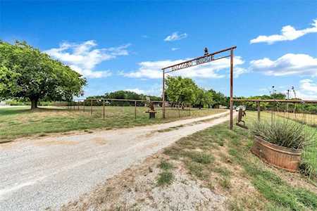 1197 Heritage Creek Drive Rhome, TX 76078