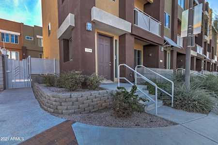 6745 N 93rd Avenue #1104 Glendale, AZ 85305